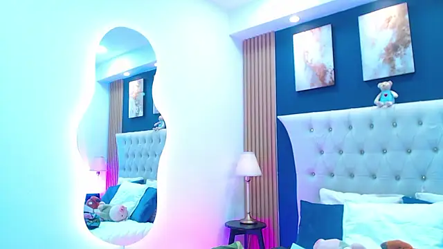 SalvadorFit online show from 02-11-26, 08:36