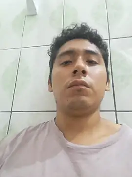 Snapshot of latinbigcock1_ chatting on 11-22-25, 02:43 latinbigcock1 online show from 11-22-25, 02:43