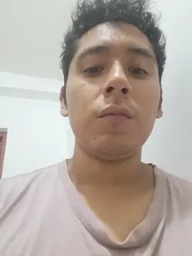 Snapshot of latinbigcock1_ chatting on 02-13-26, 12:50 latinbigcock1 online show from 02-13-26, 12:50