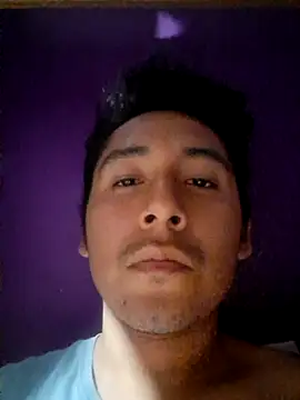 Snapshot of latinbigcock1_ chatting on 03-03-26, 05:02 latinbigcock1 online show from 03-03-26, 05:02