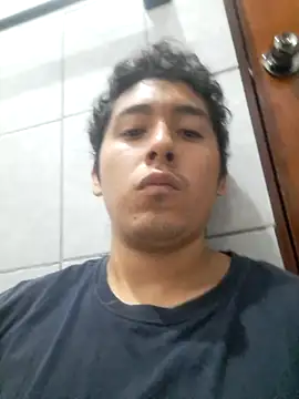 Snapshot of latinbigcock1_ chatting on 03-24-26, 11:21 latinbigcock1 online show from 03-24-26, 11:21