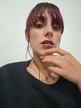 Anne bh online show from 07-03-26, 05:36