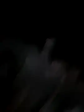 jerryaaron81 online show from 09-17-25, 05:31