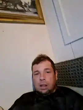 jerryaaron81 online show from 09-20-25, 08:37