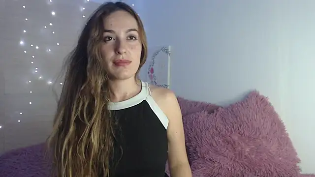 kat desiree online show from 09-20-25, 12:22