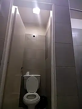 Lunita86 online show from 11-20-25, 03:23