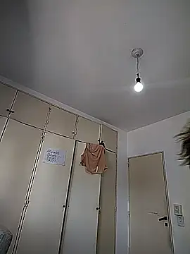 Lunita86 online show from 11-23-25, 02:39