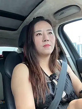 Snapshot of Kayla-love chatting on 11-05-25, 02:11 Kayla-love online show from 11-05-25, 02:11