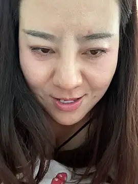 Snapshot of Kayla-love chatting on 12-05-25, 09:29 Kayla-love online show from 12-05-25, 09:29