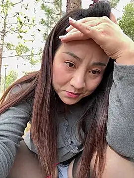 Snapshot of Kayla-love chatting on 02-05-26, 03:22 Kayla-love online show from 02-05-26, 03:22