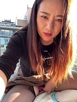 Snapshot of Kayla-love chatting on 02-06-26, 09:45 Kayla-love online show from 02-06-26, 09:45