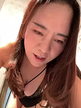 Snapshot of Kayla-love chatting on 02-10-26, 05:44 Kayla-love online show from 02-10-26, 05:44