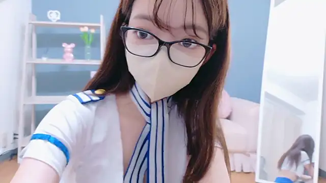 Mirai H ch online show from 10-04-25, 06:11