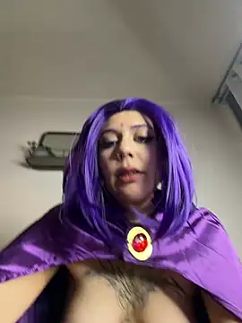 Snapshot of BunvvieOf chatting on 02-15-26, 01:57 BunvvieOf online show from 02-15-26, 01:57