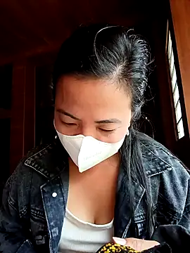 tulipsexy online show from 09-19-25, 03:52