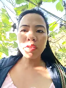 tulipsexy online show from 10-05-25, 09:51