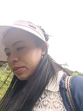 tulipsexy online show from 10-17-25, 04:37