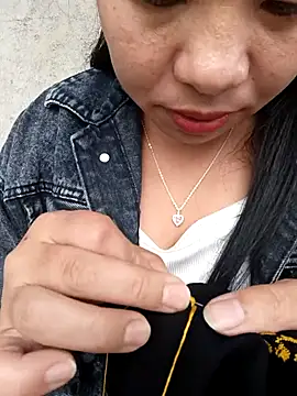 tulipsexy online show from 10-22-25, 02:01