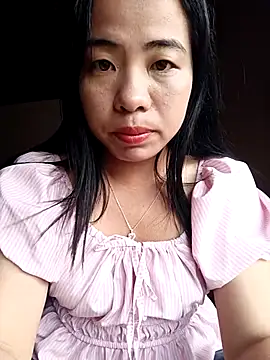 tulipsexy online show from 10-23-25, 12:43