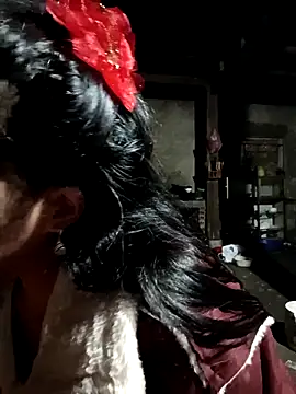 tulipsexy online show from 11-15-25, 11:10