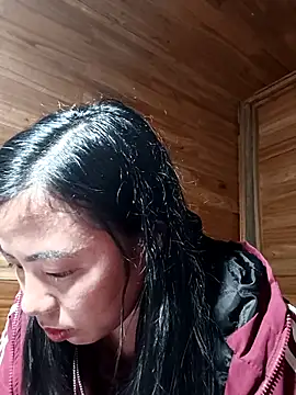 tulipsexy online show from 12-14-25, 10:42