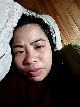 tulipsexy online show from 01-17-26, 07:39