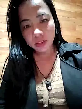 tulipsexy online show from 02-15-26, 06:43