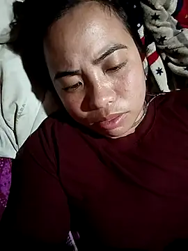 tulipsexy online show from 02-27-26, 02:50