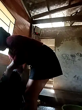 tulipsexy online show from 03-10-26, 02:16