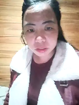 tulipsexy online show from 03-13-26, 01:29