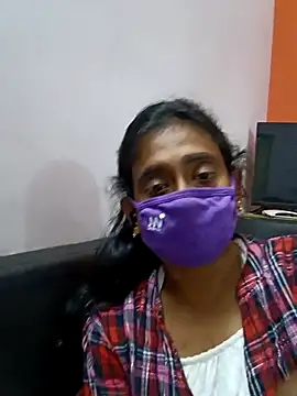 honeyqueen143 online show from 11-26-25, 02:51