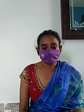 honeyqueen143 online show from 12-05-25, 06:22