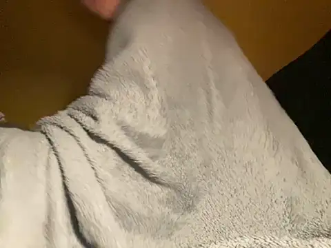 Snapshot of Randy9222 chatting on 09-25-25, 09:07 Randy9222 online show from 09-25-25, 09:07