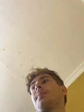 Snapshot of Randy9222 chatting on 10-02-25, 01:07 Randy9222 online show from 10-02-25, 01:07