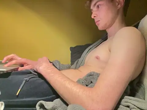 Snapshot of Randy9222 chatting on 12-13-25, 09:09 Randy9222 online show from 12-13-25, 09:09