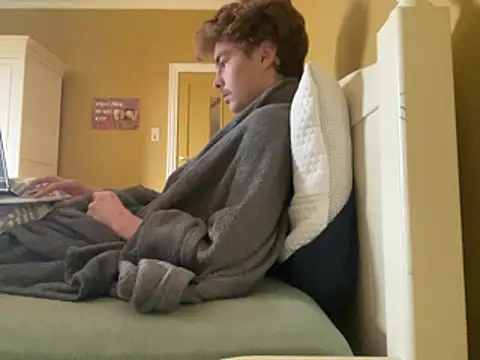 Snapshot of Randy9222 chatting on 02-06-26, 09:34 Randy9222 online show from 02-06-26, 09:34