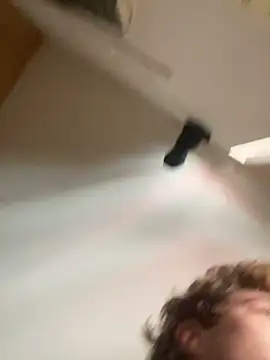 Snapshot of Randy9222 chatting on 02-15-26, 10:58 Randy9222 online show from 02-15-26, 10:58