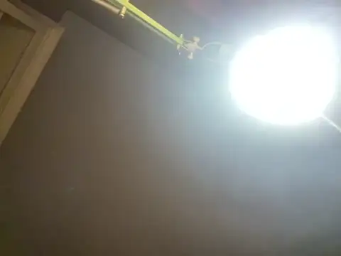 Snapshot of Randy9222 chatting on 03-11-26, 10:05 Randy9222 online show from 03-11-26, 10:05