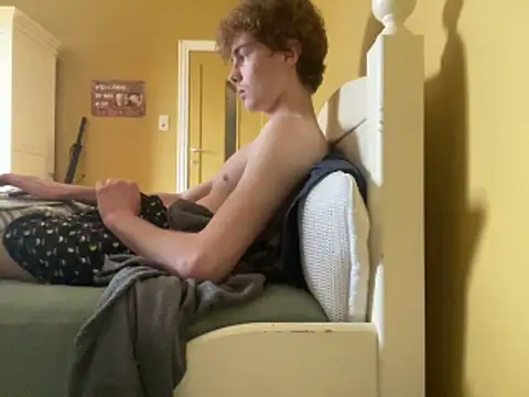 Snapshot of Randy9222 chatting on 03-13-26, 03:51 Randy9222 online show from 03-13-26, 03:51