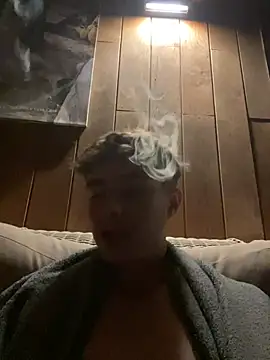 Randy9222 online show from 06-09-26, 08:53