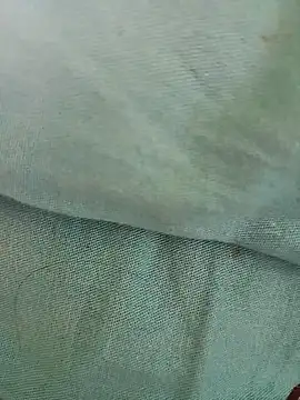 Cute Couple59 online show from 09-22-25, 10:06