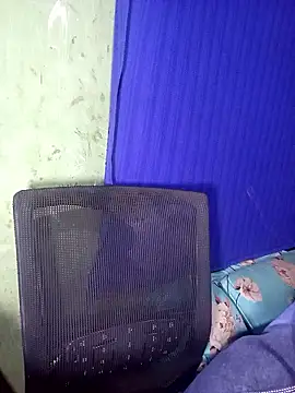 Cute Couple59 online show from 01-07-26, 07:16