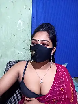 Cute Couple59 online show from 01-14-26, 04:56