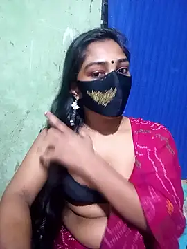 Cute Couple59 online show from 01-15-26, 05:01