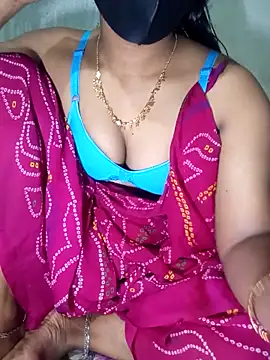 Cute Couple59 online show from 02-09-26, 05:06