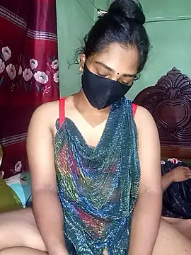 Cute Couple59 online show from 04-18-26, 07:51