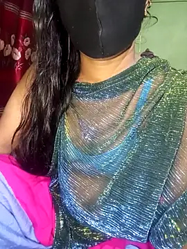 Cute Couple59 online show from 04-19-26, 04:06