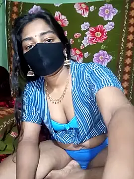 Cute Couple59 online show from 04-29-26, 06:25