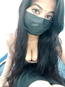 Snapshot of Rihana_01 chatting on 10-03-25, 06:21 Rihana 01 online show from 10-03-25, 06:21
