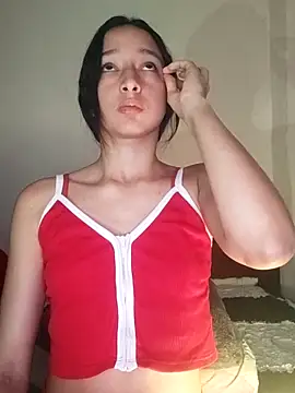 Snapshot of Vale_stone_ chatting on 10-07-25, 03:58 Vale stone online show from 10-07-25, 03:58